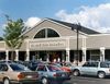 1060 Post Rd E photo